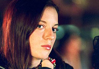 An Interview With Sarah Polley