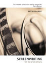 Screenwriting for the 21st Century