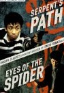 Eyes of the Spider and Serpent’s Path (Kumo no Hitomi and Hebi no Michi [1997])