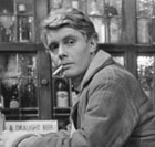 Forthcoming Screenings and Events