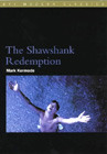 The Shawshank Redemption