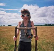 Son of Rambow