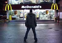 Super Size Me