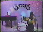 Superstar: The Karen Carpenter Story