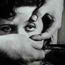 Surrealism and the Cinema: Open-eyed Screening (Revised)