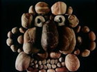 A Jan Svankmajer Retrospective