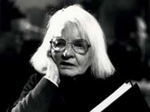 Profile: Margaret Tait