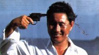 Takeshi Kitano – Part 2