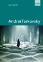 Andrei Tarkosky Kamera Book