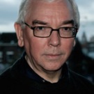 Director’s chair: Terence Davies