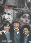 The Hill and Beyond: Children’s Television Drama &ndash; An Encyclopedia