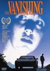 Spoorloos (The Vanishing)