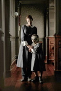 The Orphanage