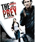 The Prey (La Proie, 2011)