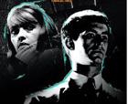 The Trial (Le proc&egrave;s, 1962)