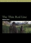 The Thin Red Line (BFI Modern Classics)