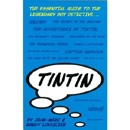 Pocket Essential Tintin