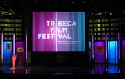 Tribeca Film Festival 2004