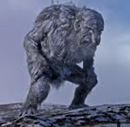 Troll Hunter