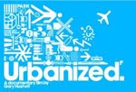 Urbanized (2011)