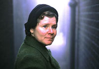Vera Drake