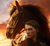 War Horse (2012)