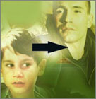 goEast 2005 – The 5th Festival of Central and Eastern European Film at Wiesbaden