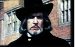 Devil’s Advocates Witchfinder General