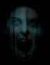 Woman in Black: Angel of Death (2015)