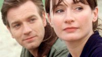 Young Adam (DVD)