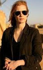Zero Dark Thirty (2012)