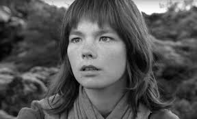The Juniper Tree (1990)